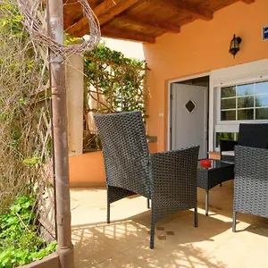 Uliveto Apartment Fažana